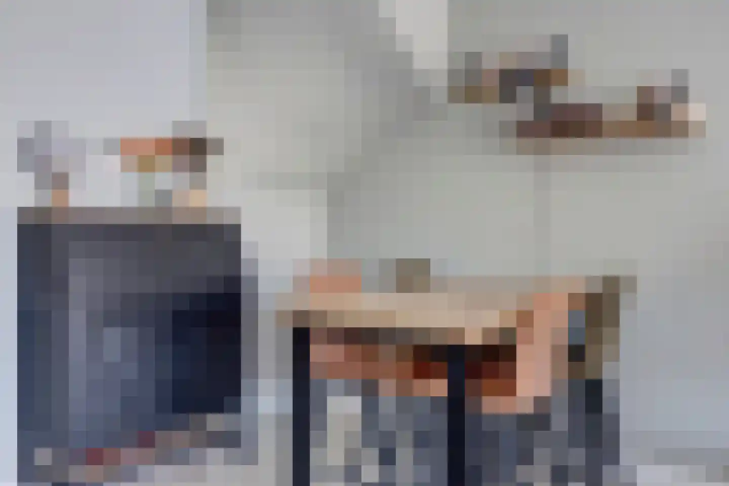 Hohorst 18 De Lier thumbnail 13