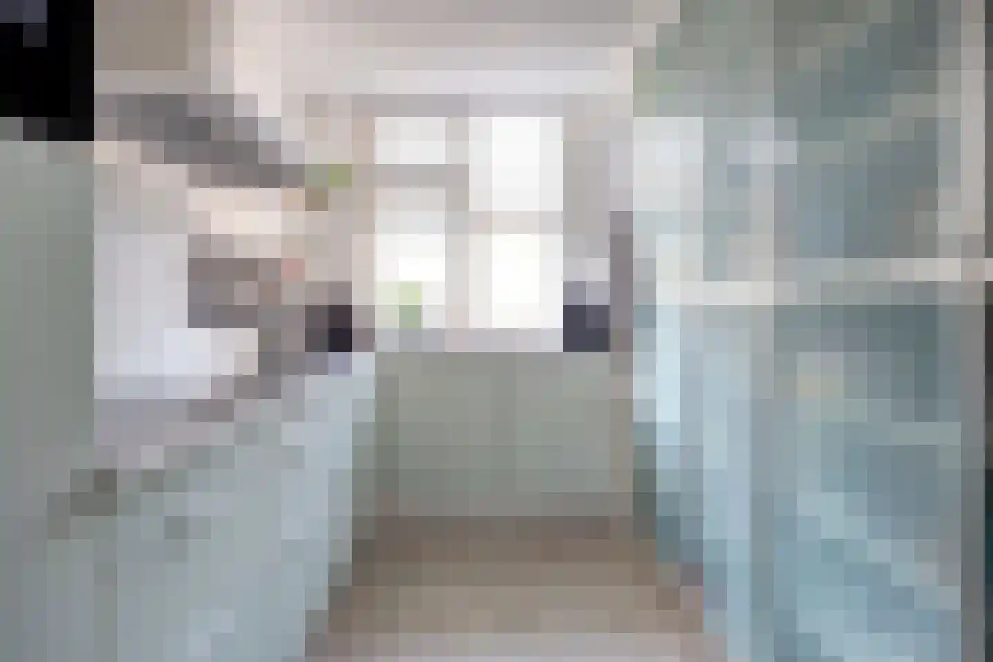 Hohorst 18 De Lier thumbnail 14