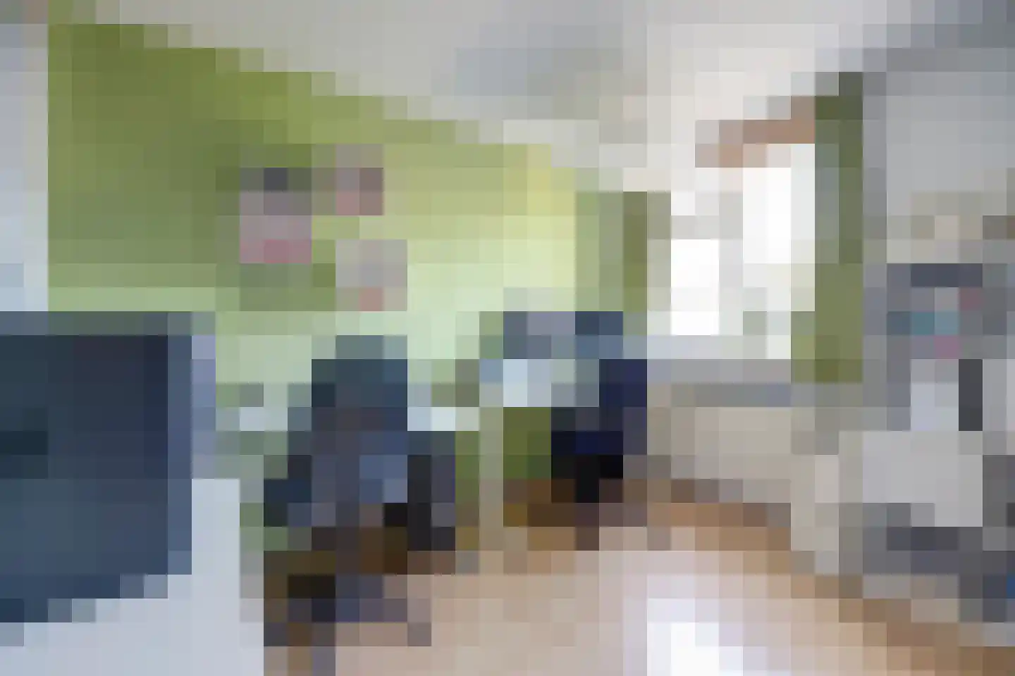 Hohorst 18 De Lier thumbnail 17