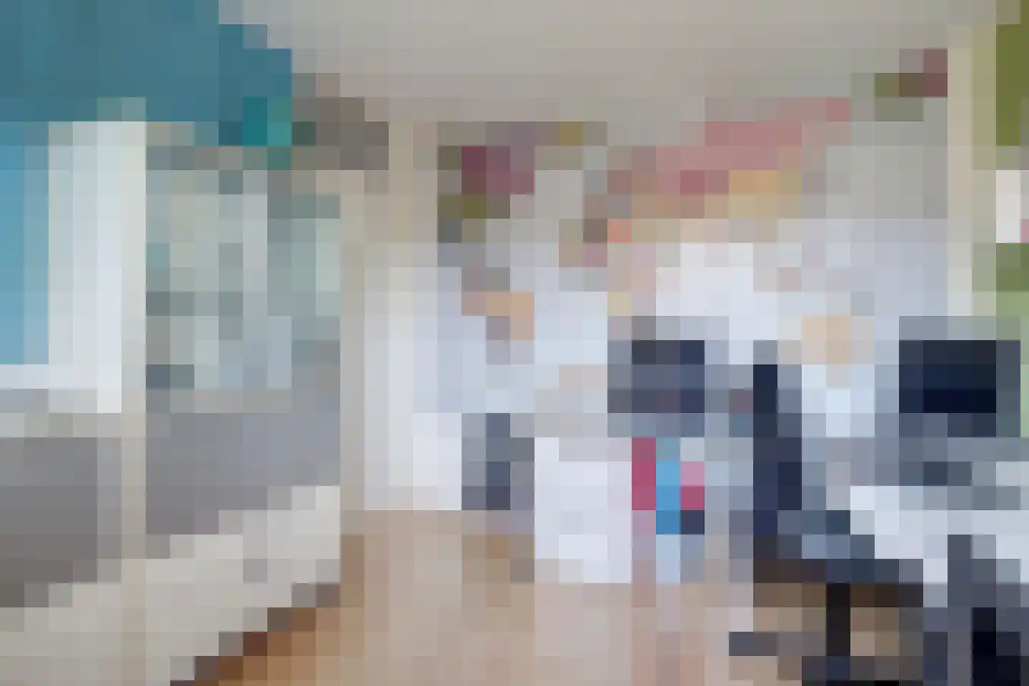 Hohorst 18 De Lier thumbnail 18