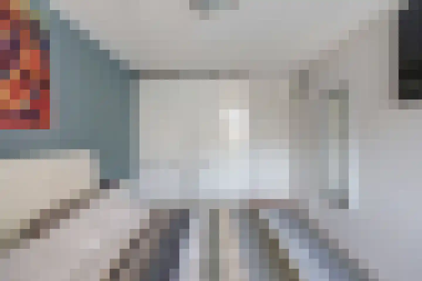 Hohorst 18 De Lier thumbnail 19