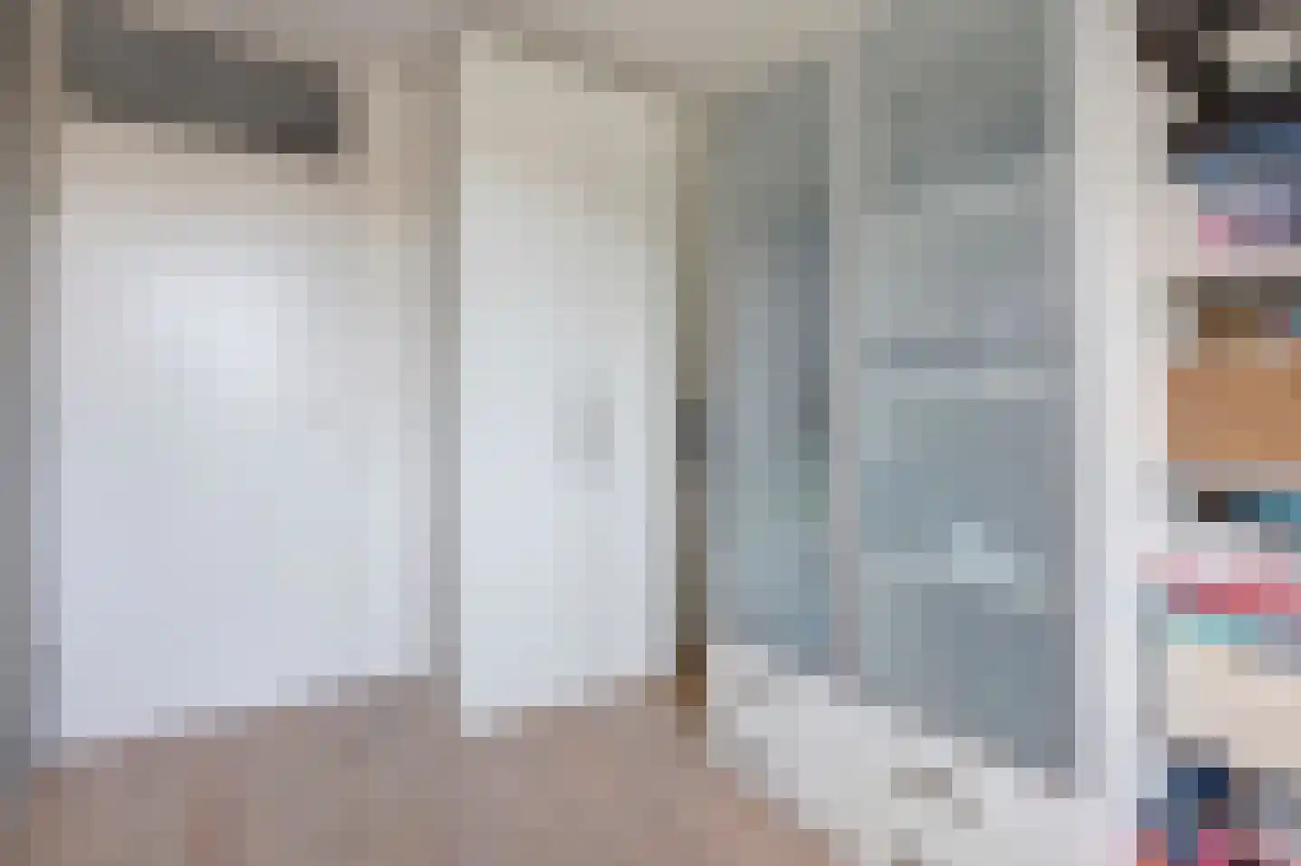 Hohorst 18 De Lier thumbnail 21
