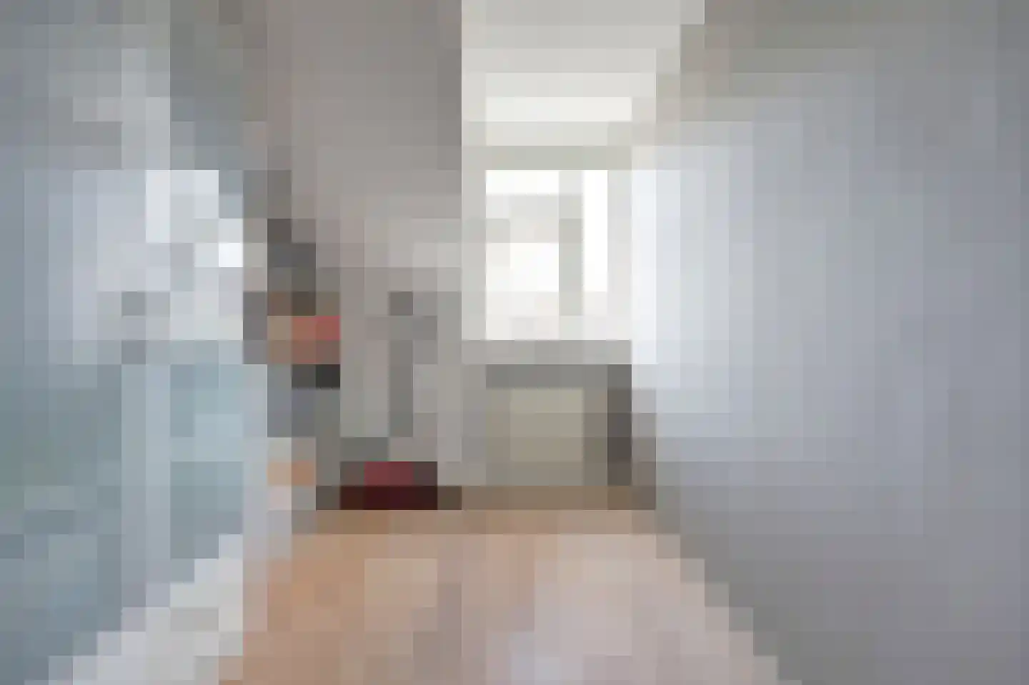 Hohorst 18 De Lier thumbnail 22