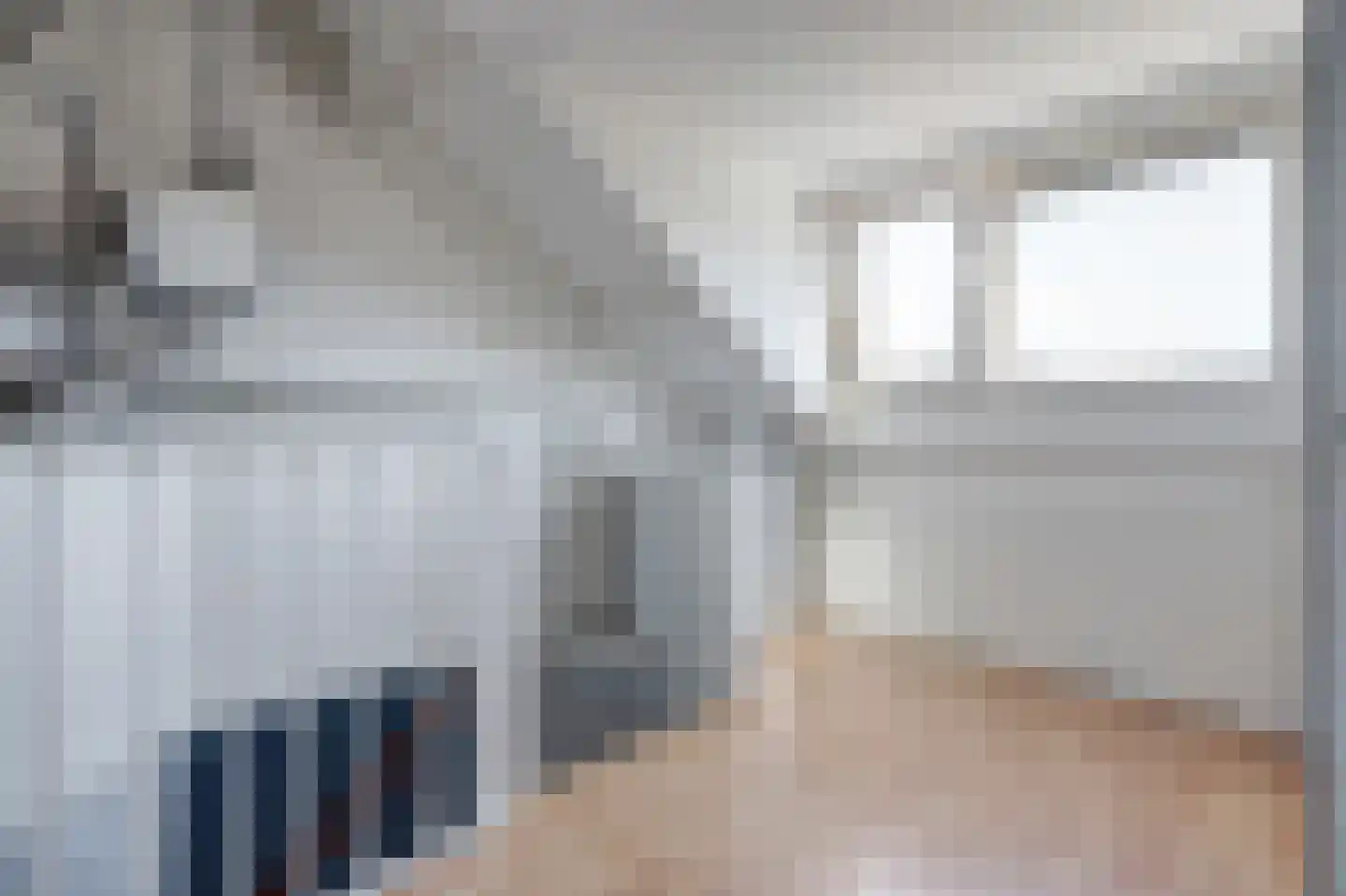 Hohorst 18 De Lier thumbnail 23