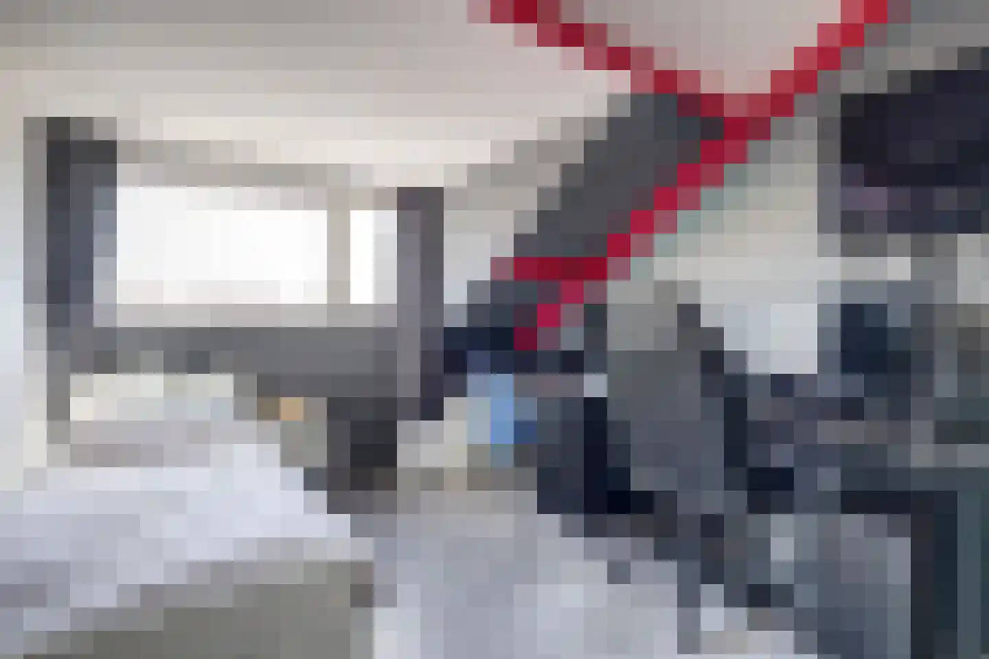 Hohorst 18 De Lier thumbnail 25