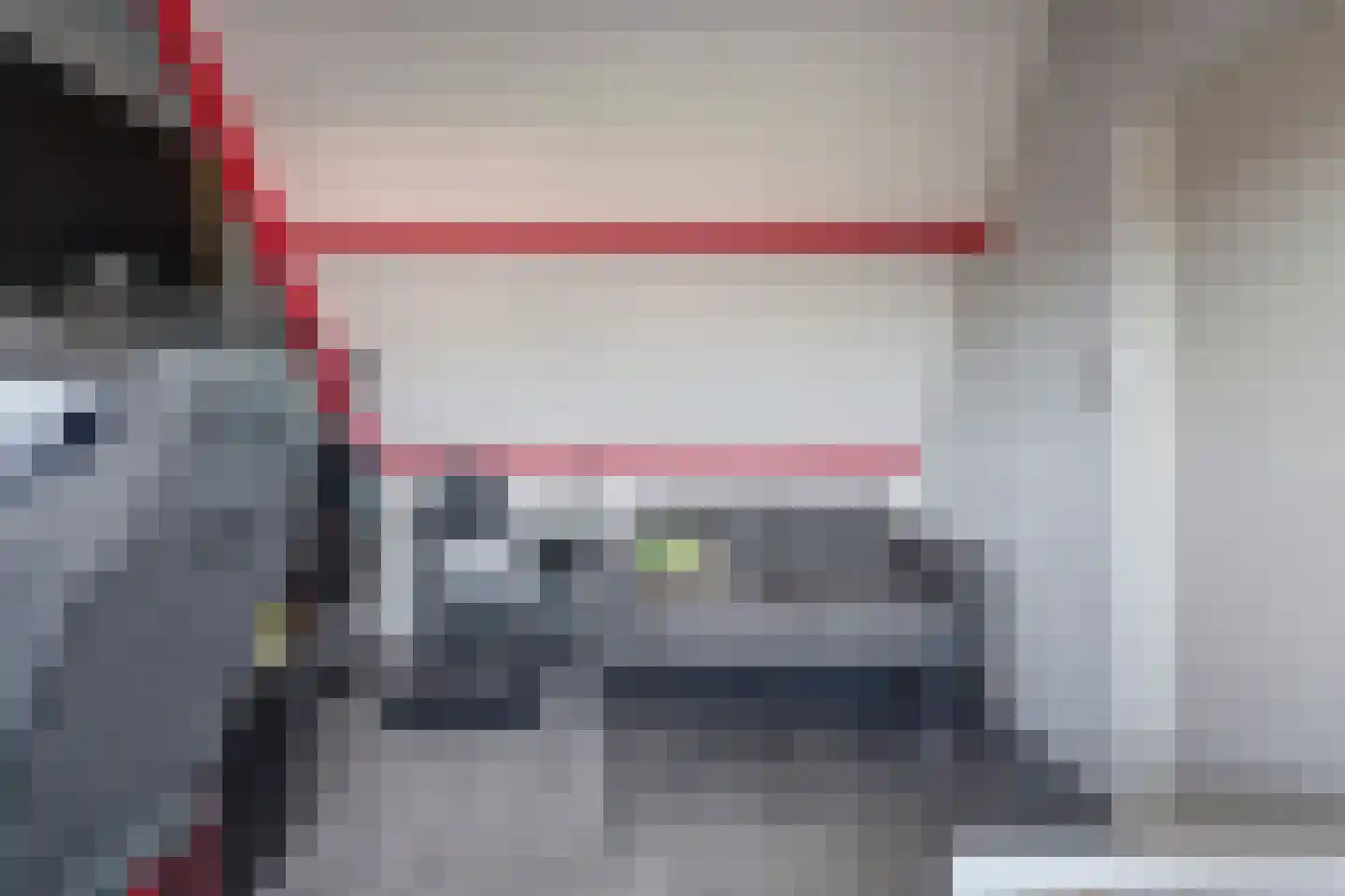 Hohorst 18 De Lier thumbnail 26