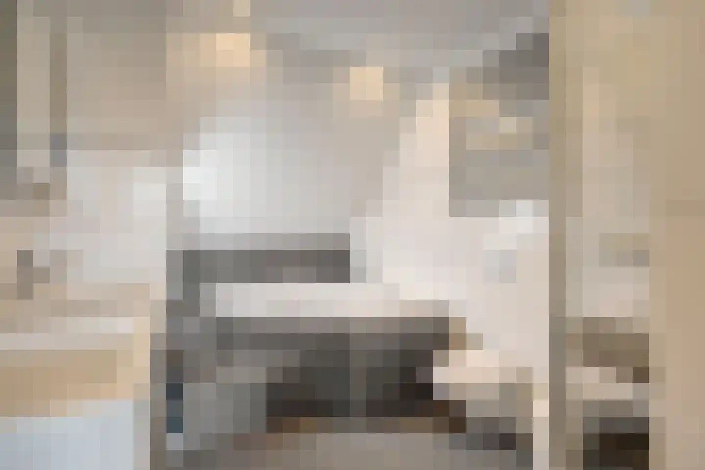Hohorst 18 De Lier thumbnail 28