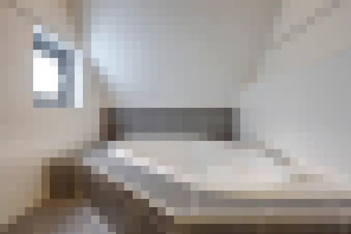 Hohorst 18 De Lier thumbnail 29