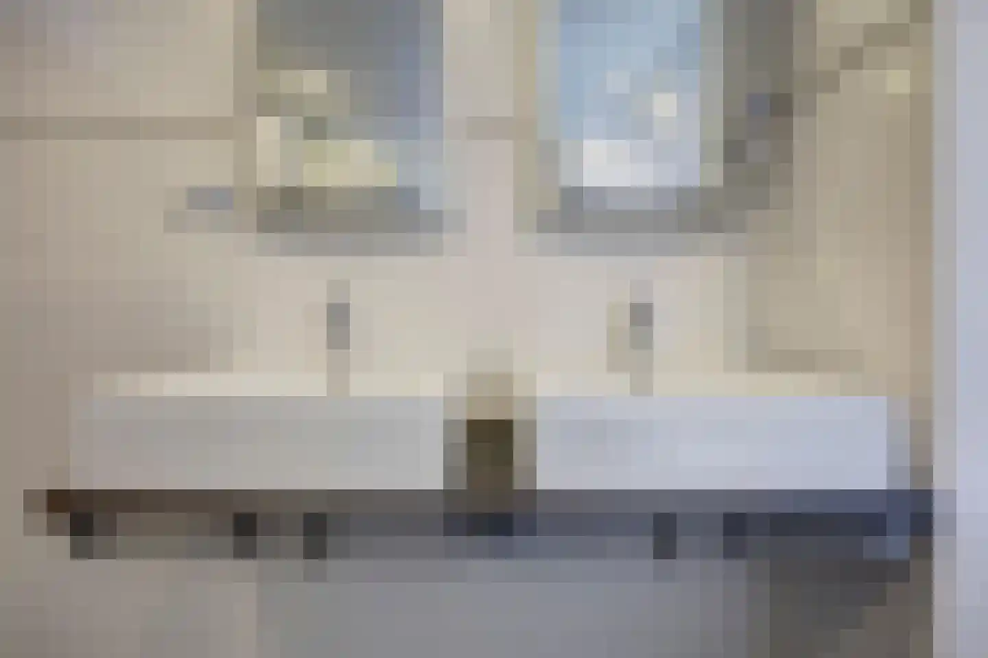 Hohorst 18 De Lier thumbnail 30