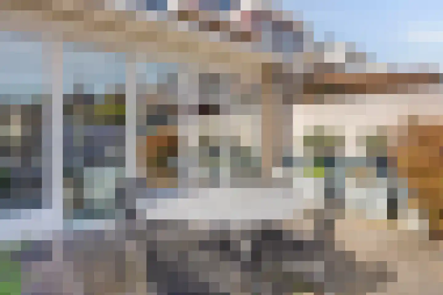 Hohorst 18 De Lier thumbnail 32