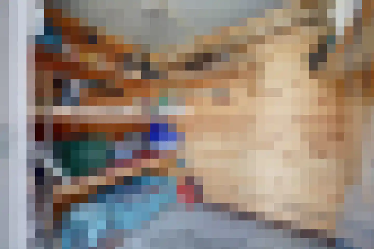 Hohorst 18 De Lier thumbnail 33