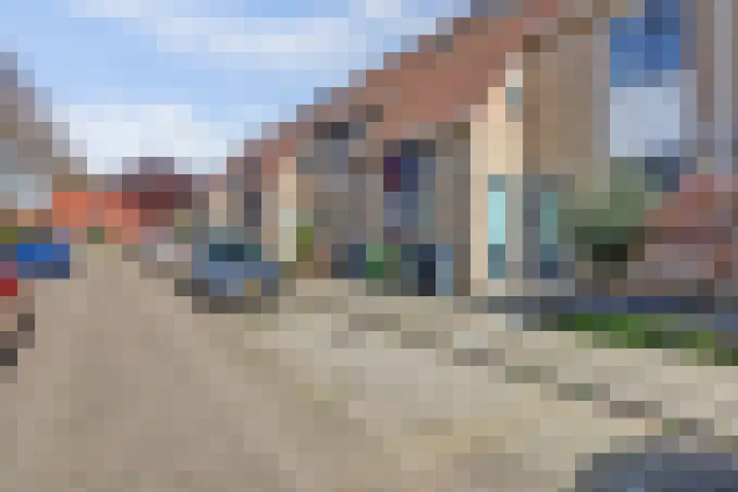 Hohorst 18 De Lier thumbnail 34