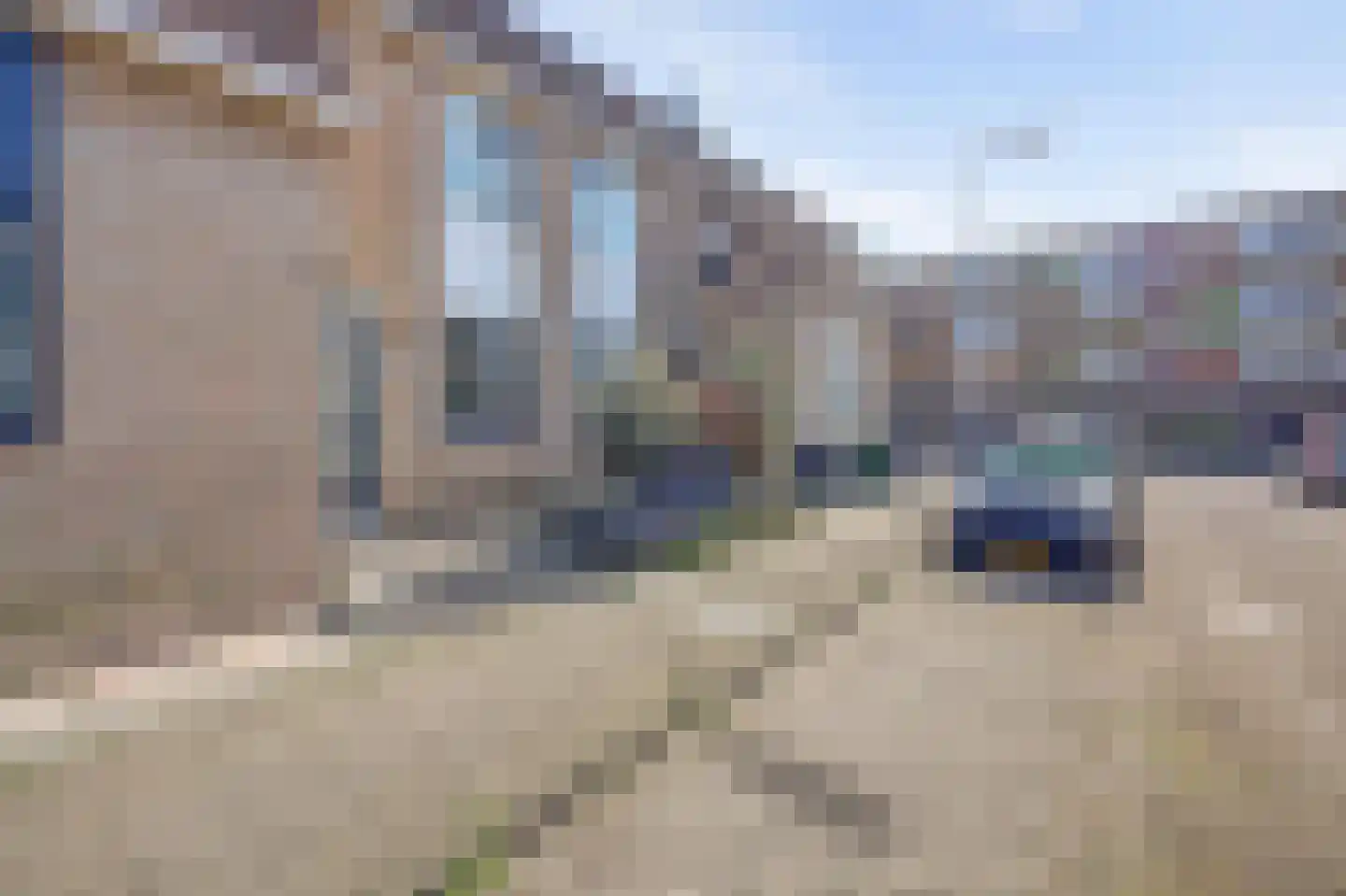 Hohorst 18 De Lier thumbnail 35