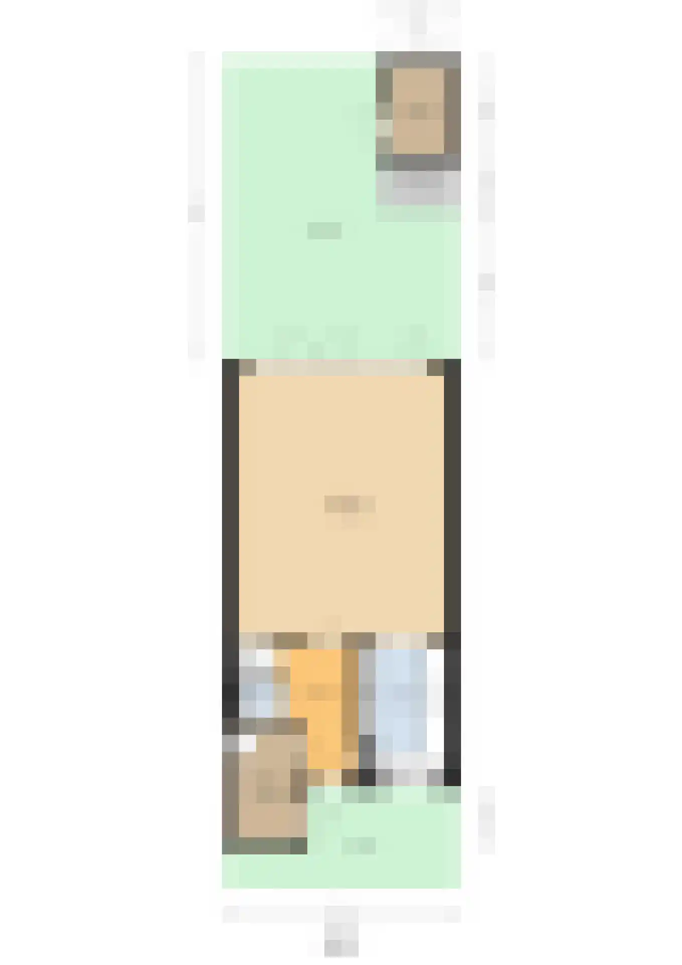 Hohorst 18 De Lier thumbnail 39