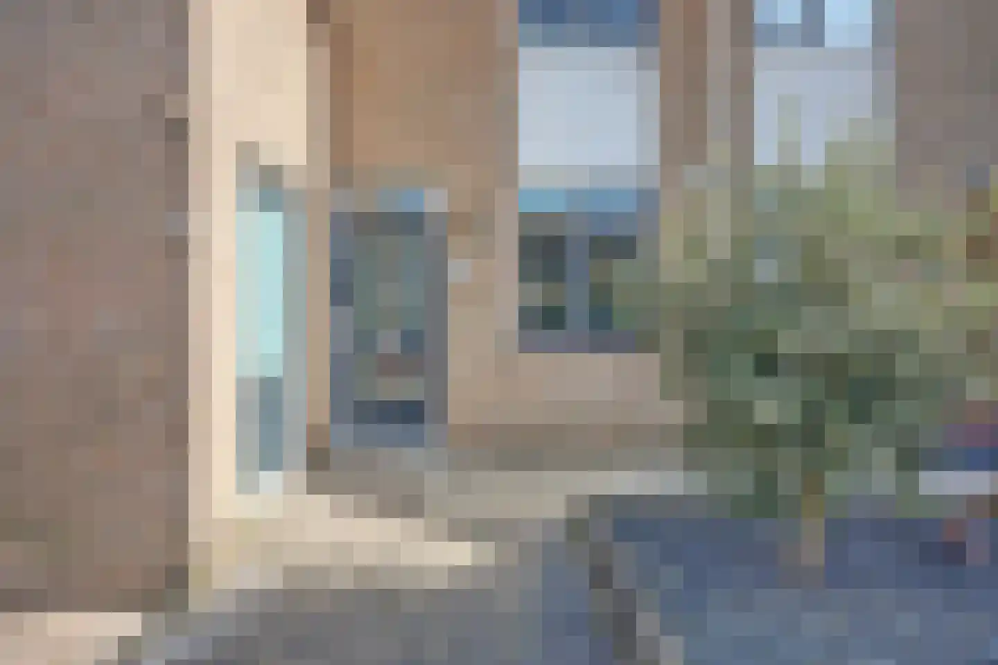 Hohorst 18 De Lier thumbnail 4
