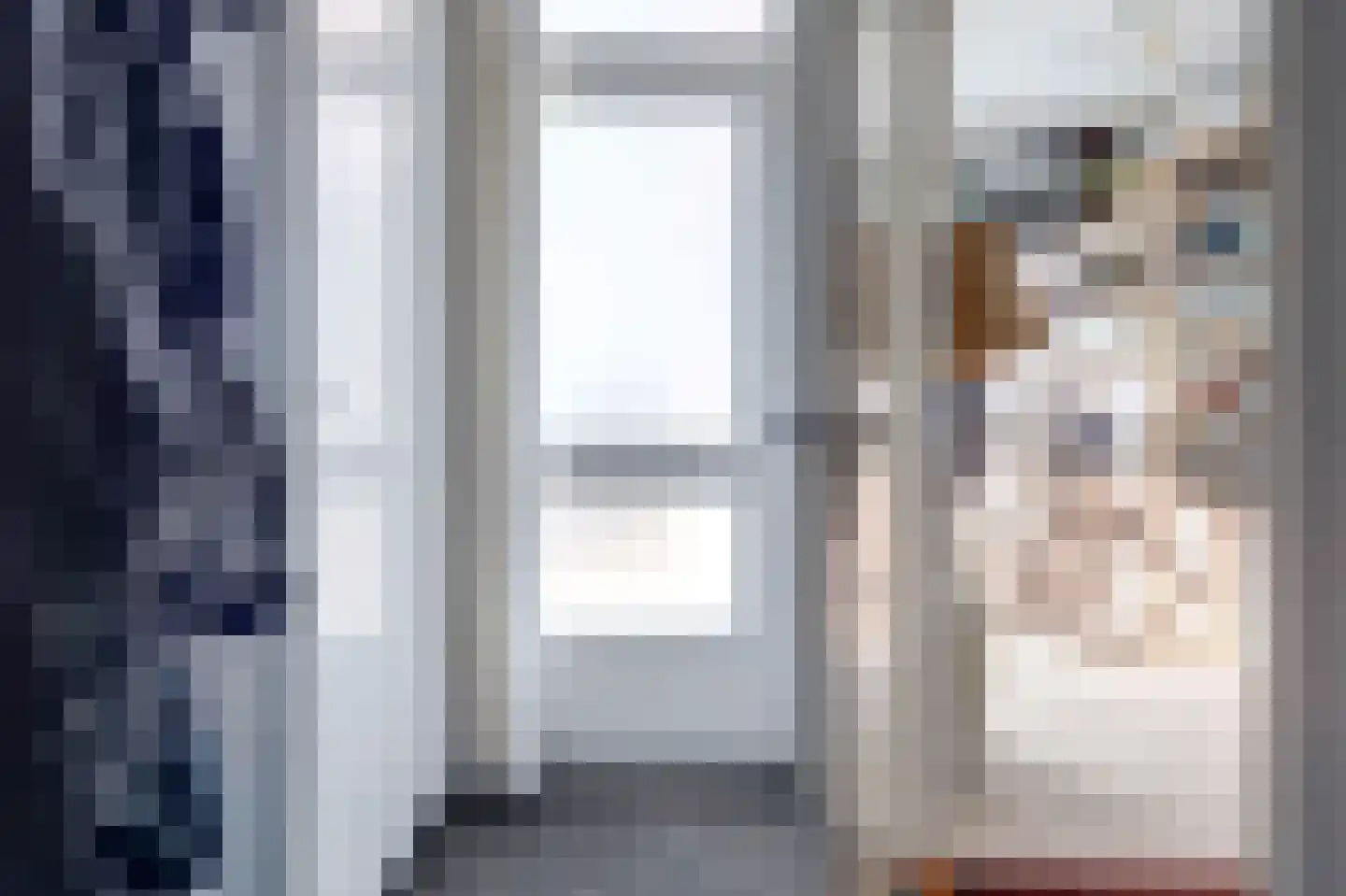 Hohorst 18 De Lier thumbnail 5