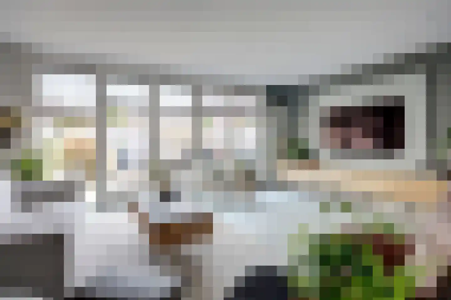 Hohorst 18 De Lier thumbnail 7