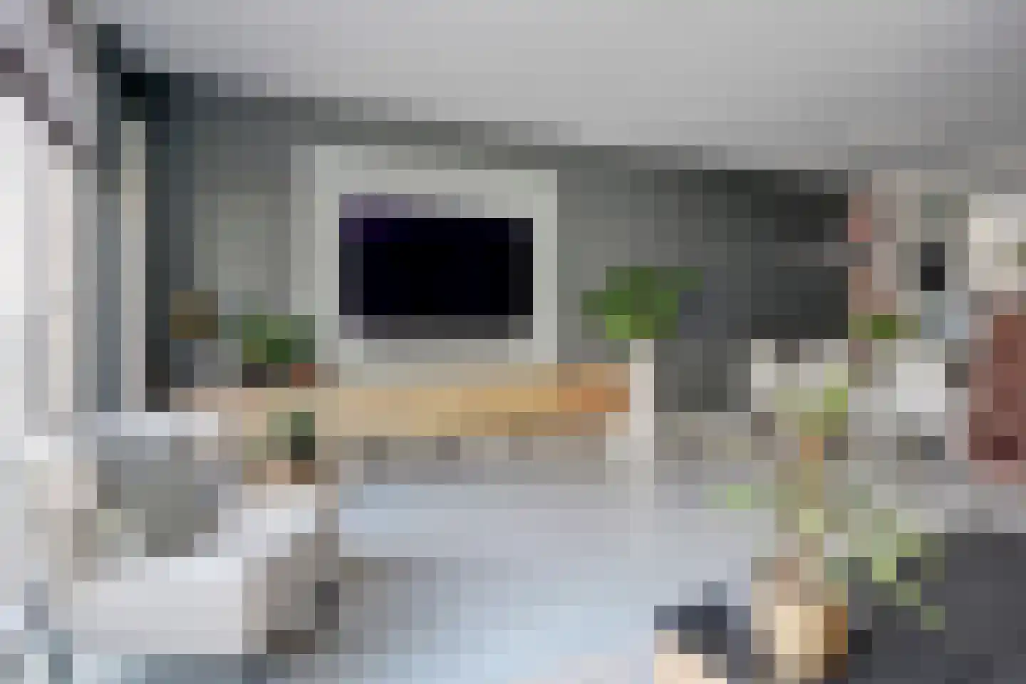 Hohorst 18 De Lier thumbnail 9