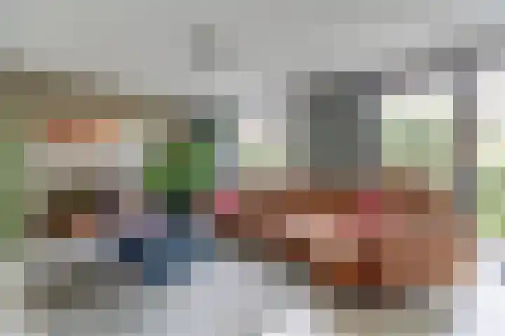 Hohorst 60 De Lier thumbnail 10