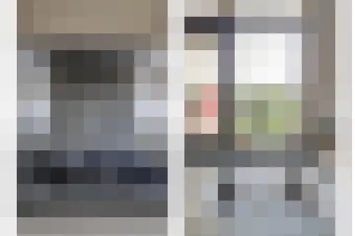 Hohorst 60 De Lier thumbnail 17