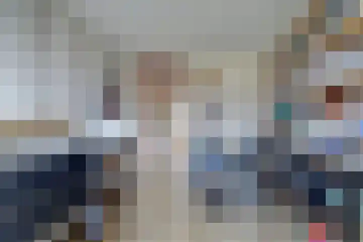 Hohorst 60 De Lier thumbnail 27