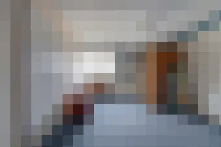Hohorst 60 De Lier thumbnail 33