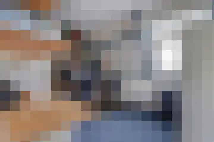 Hohorst 60 De Lier thumbnail 35
