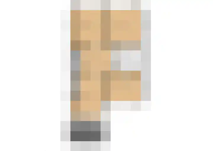 Hohorst 60 De Lier thumbnail 46