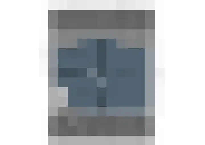 Hohorst 60 De Lier thumbnail 47