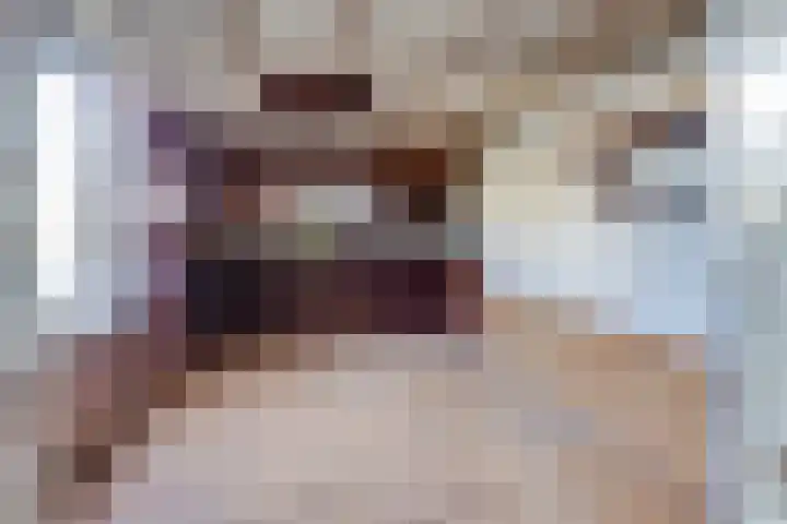 Hohorstlaan 13 Leusden thumbnail 10