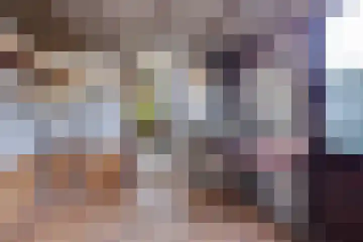 Hohorstlaan 13 Leusden thumbnail 11