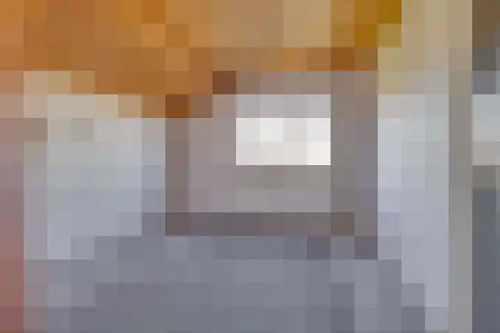 Hohorstlaan 13 Leusden thumbnail 15