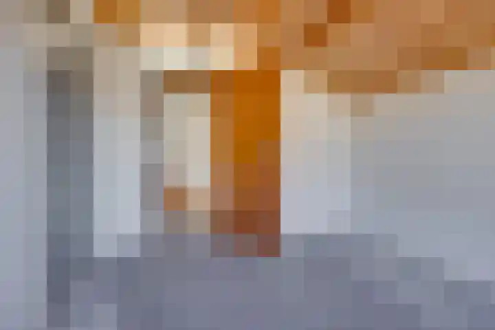 Hohorstlaan 13 Leusden thumbnail 16