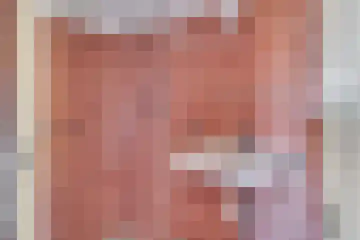 Hohorstlaan 13 Leusden thumbnail 17