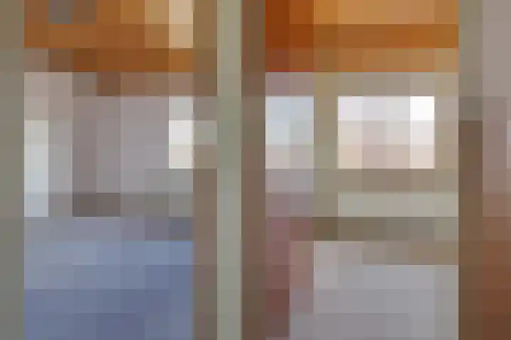 Hohorstlaan 13 Leusden thumbnail 18