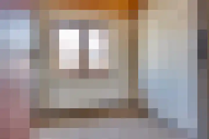Hohorstlaan 13 Leusden thumbnail 19