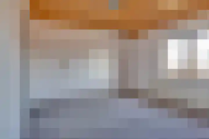 Hohorstlaan 13 Leusden thumbnail 20