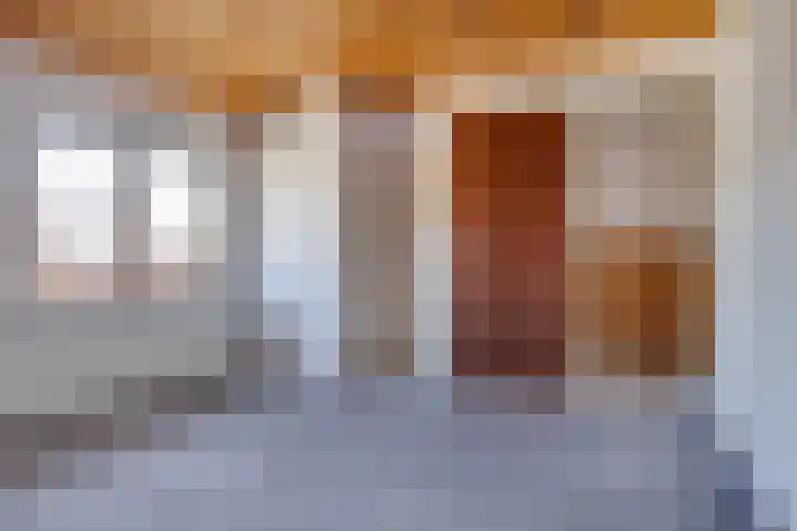 Hohorstlaan 13 Leusden thumbnail 21