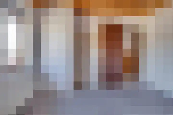 Hohorstlaan 13 Leusden thumbnail 22