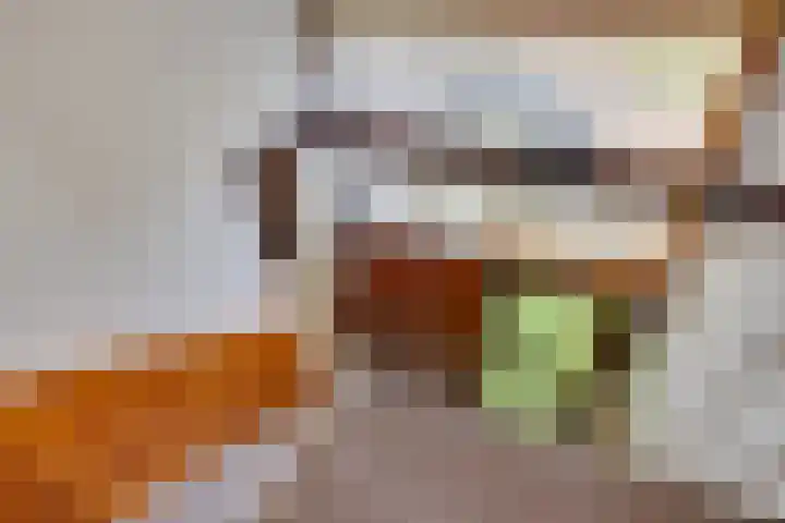 Hohorstlaan 13 Leusden thumbnail 23
