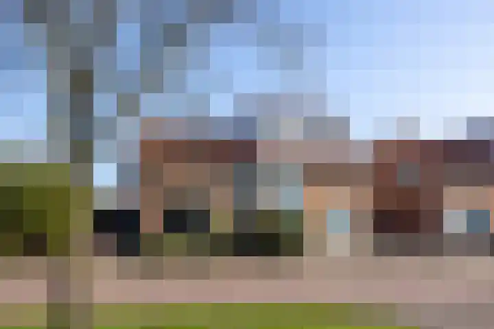 Hohorstlaan 13 Leusden thumbnail 24