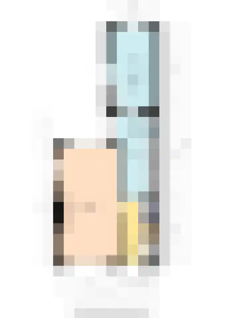 Hohorstlaan 13 Leusden thumbnail 25