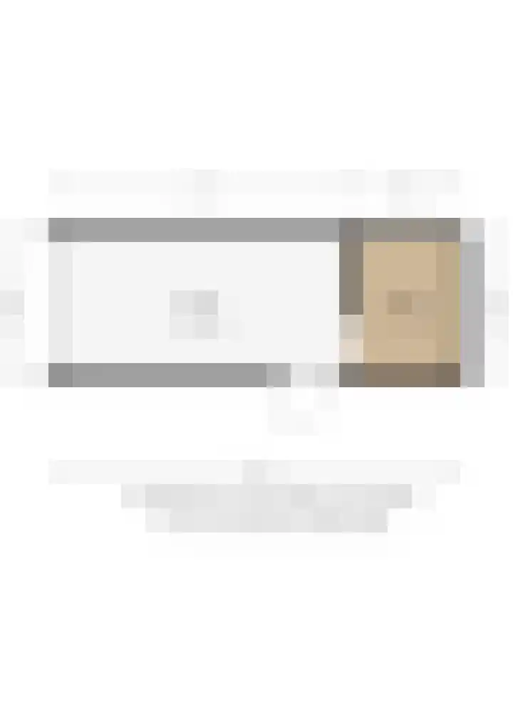 Hohorstlaan 13 Leusden thumbnail 27