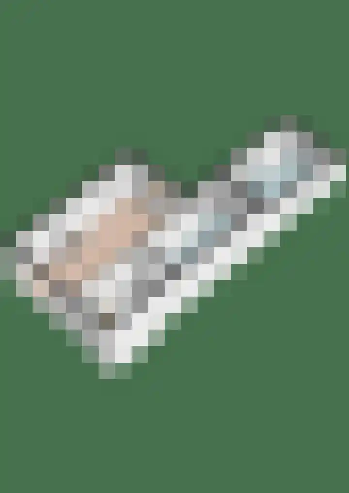 Hohorstlaan 13 Leusden thumbnail 28