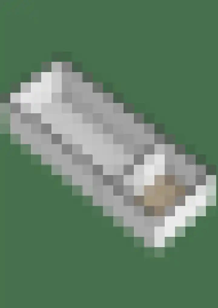 Hohorstlaan 13 Leusden thumbnail 30