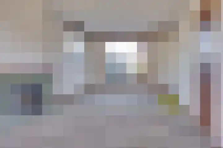 Hohorstlaan 13 Leusden thumbnail 4