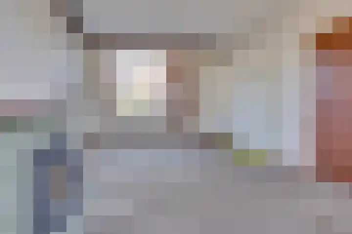Hohorstlaan 13 Leusden thumbnail 5