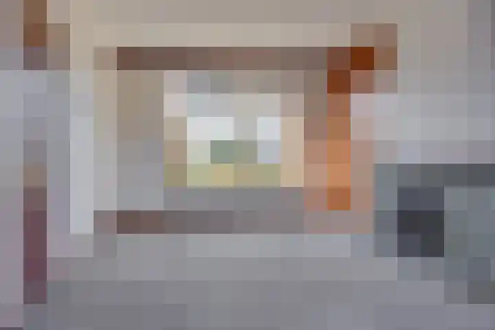 Hohorstlaan 13 Leusden thumbnail 6