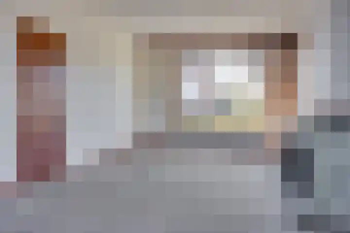 Hohorstlaan 13 Leusden thumbnail 7