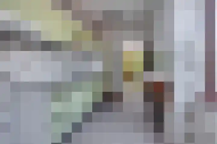 Hohorstlaan 13 Leusden thumbnail 9